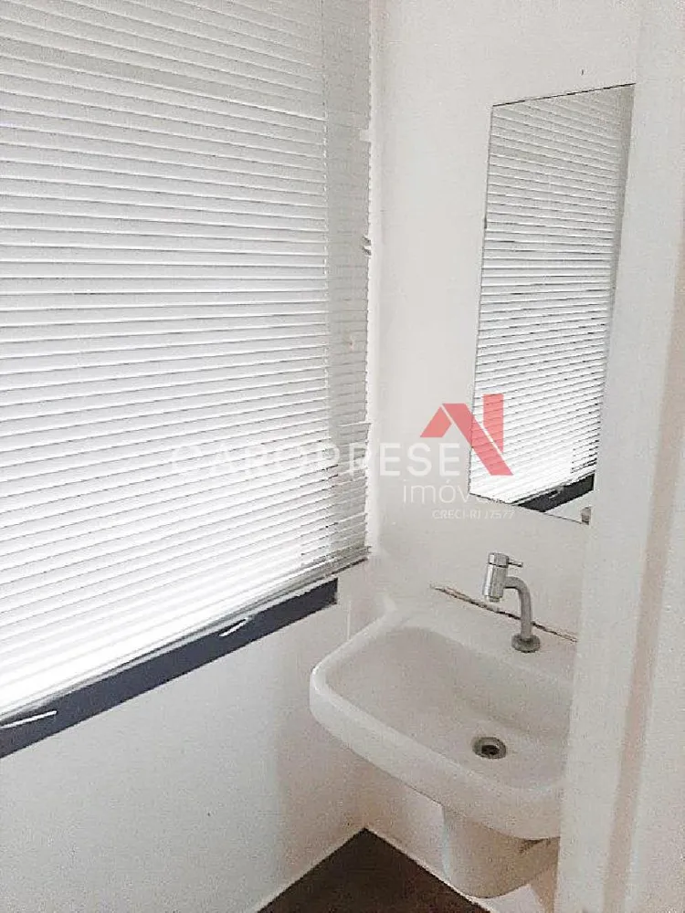 Sala-Conjunto, 280 m² - Foto 18