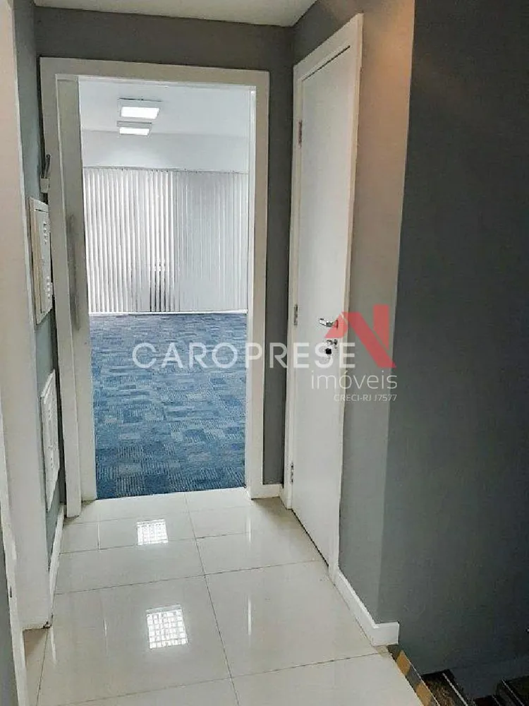 Sala-Conjunto, 280 m² - Foto 2