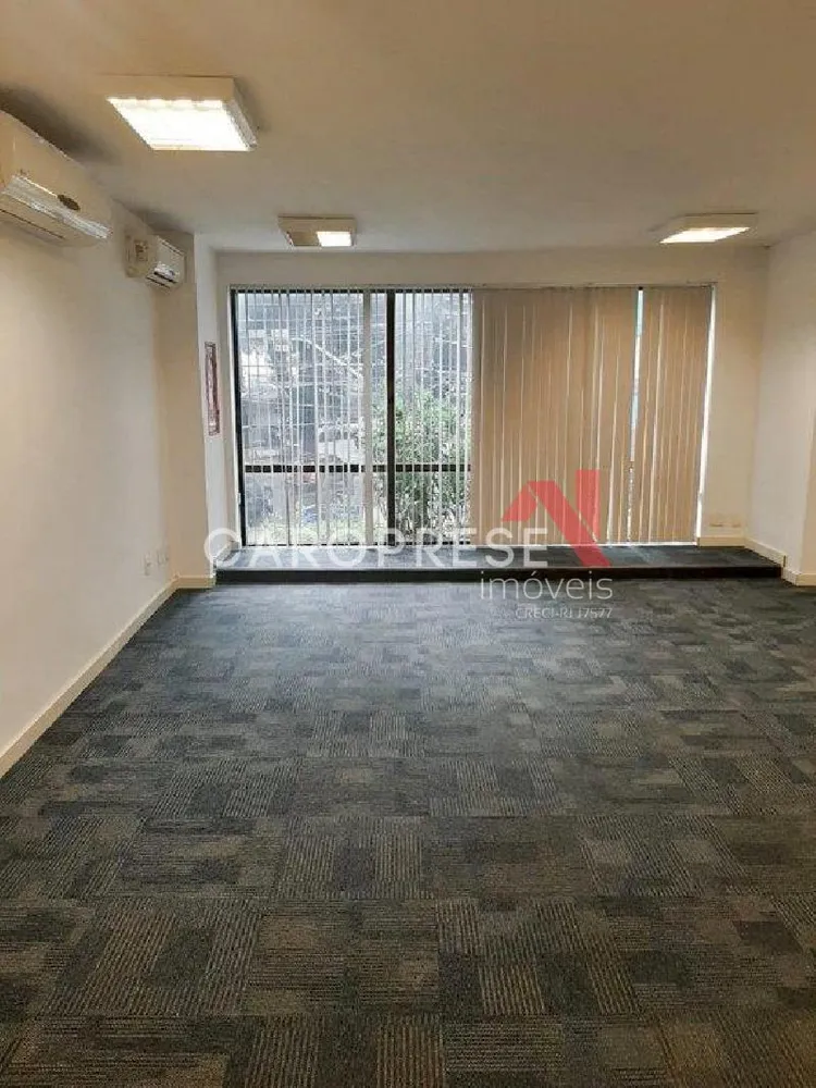 Sala-Conjunto, 280 m² - Foto 6