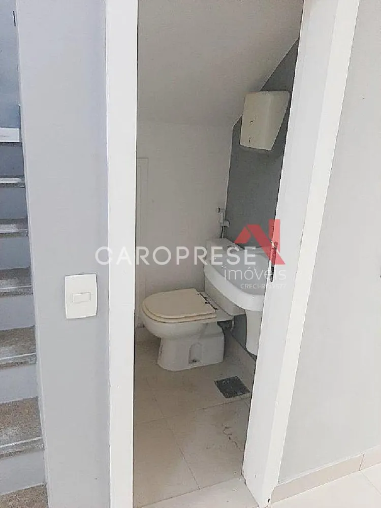 Sala-Conjunto, 280 m² - Foto 7