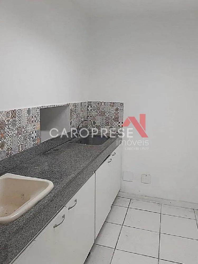 Sala-Conjunto, 280 m² - Foto 4