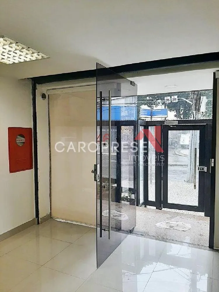 Sala-Conjunto, 280 m² - Foto 15