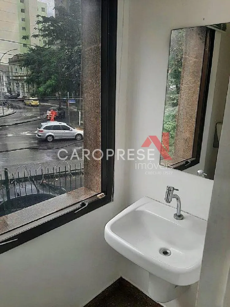 Sala-Conjunto, 280 m² - Foto 12