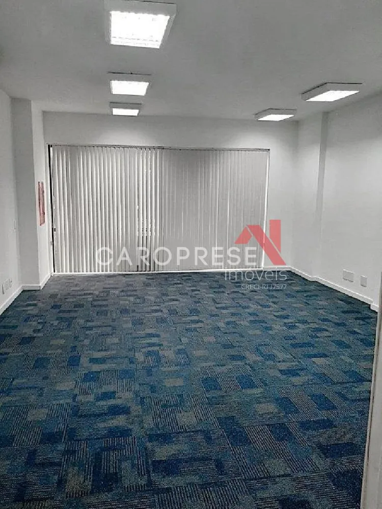 Sala-Conjunto, 280 m² - Foto 3