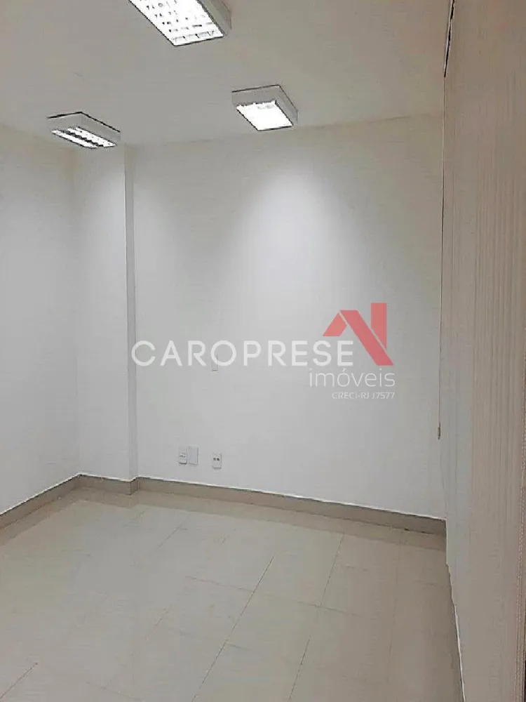 Sala-Conjunto, 280 m² - Foto 14