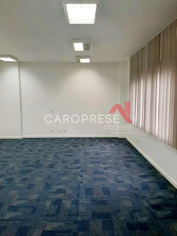 Sala-Conjunto, 280 m² - Foto 19