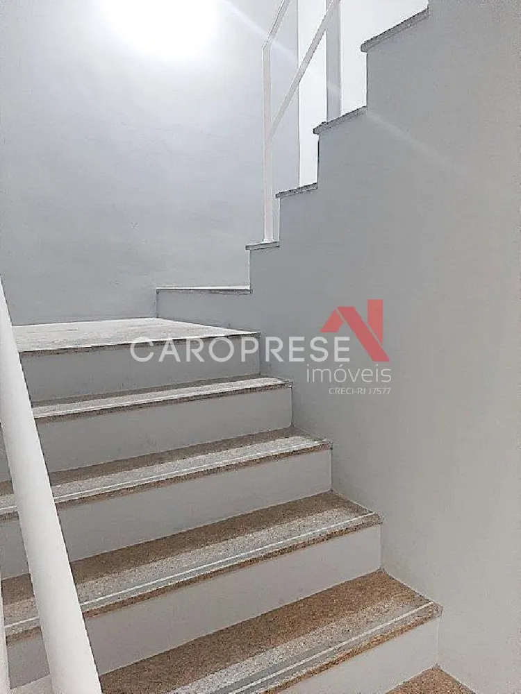 Sala-Conjunto, 280 m² - Foto 8