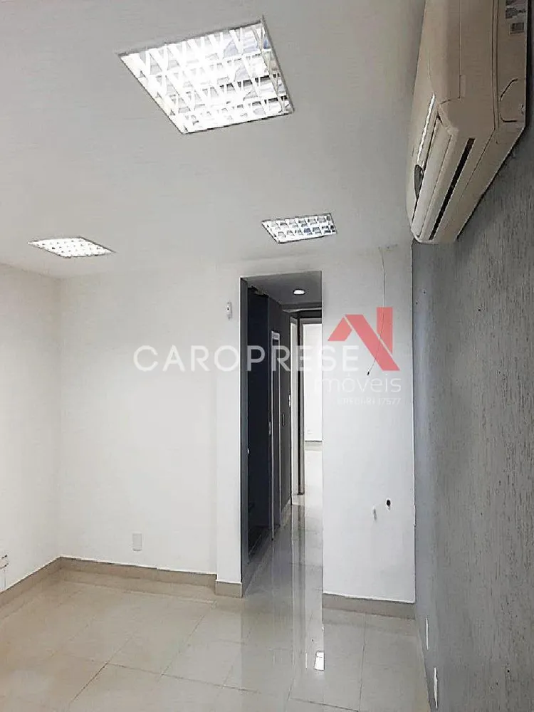 Sala-Conjunto, 280 m² - Foto 11