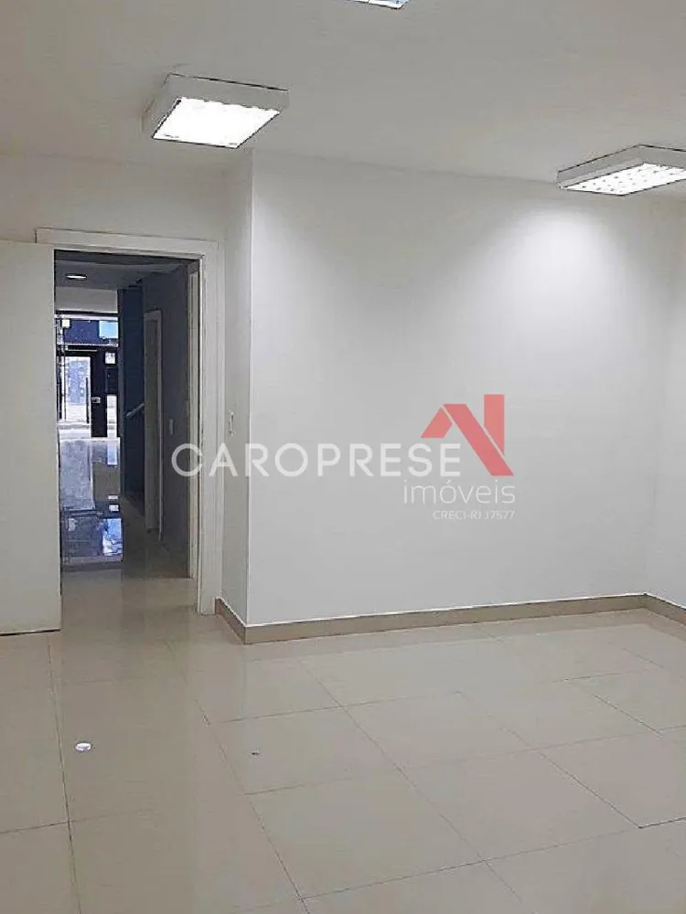 Sala-Conjunto, 280 m² - Foto 13