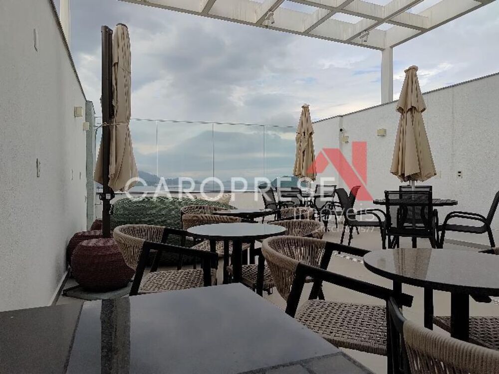 Sala-Conjunto, 56 m² - Foto 14