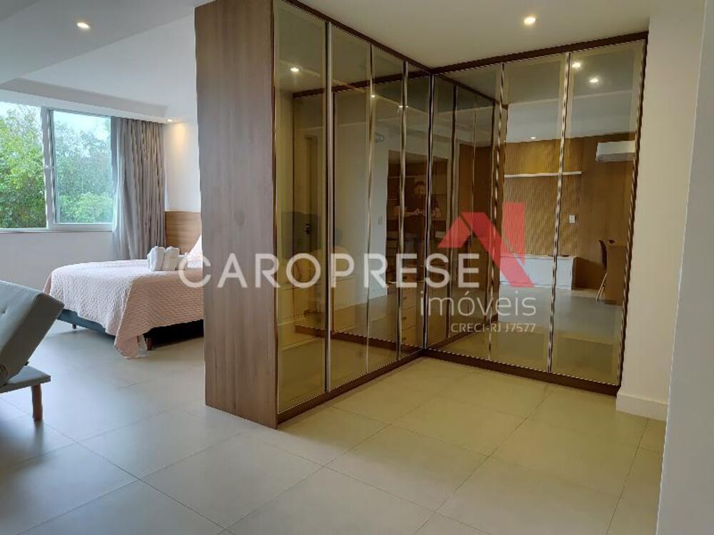 Sala-Conjunto, 56 m² - Foto 24