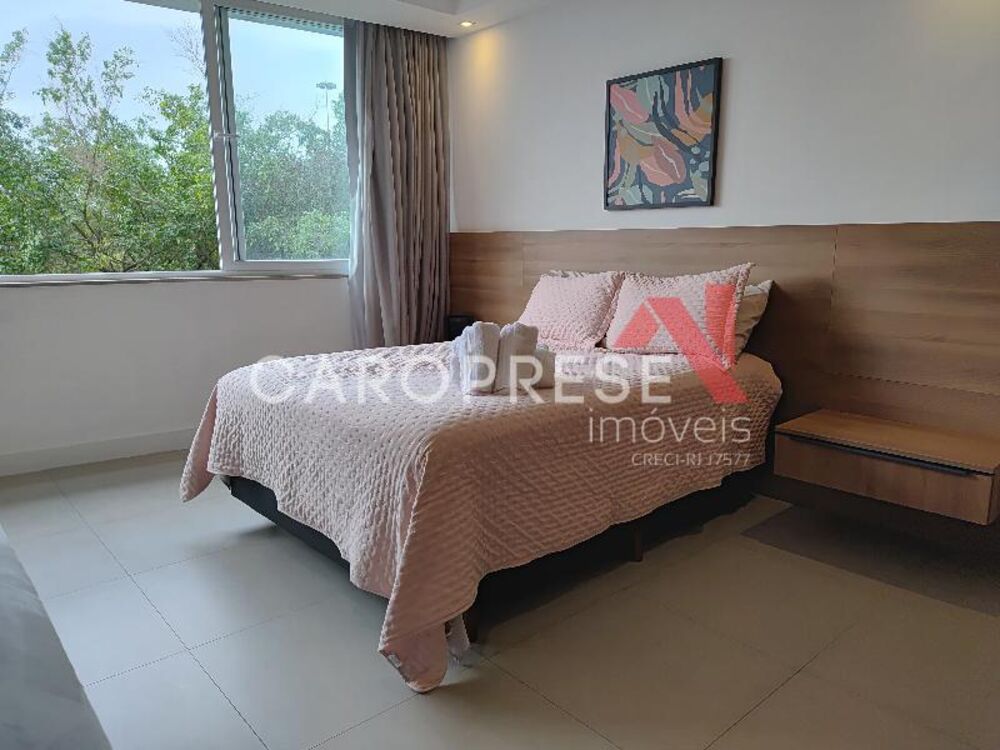 Sala-Conjunto, 56 m² - Foto 26