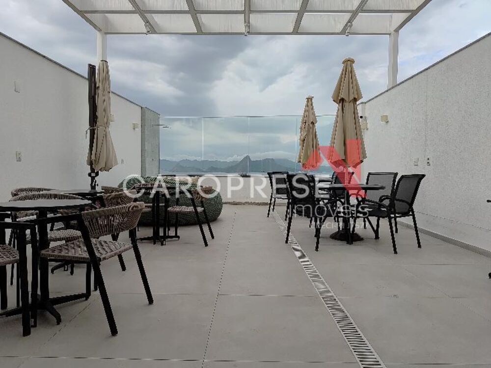 Sala-Conjunto, 56 m² - Foto 10