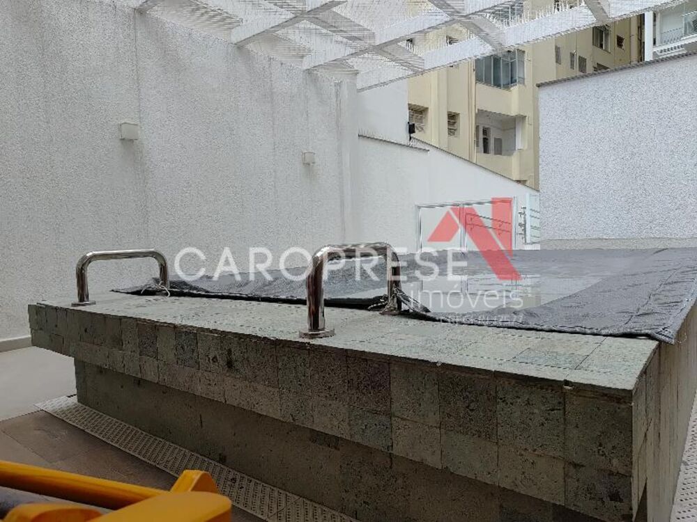 Sala-Conjunto, 56 m² - Foto 8