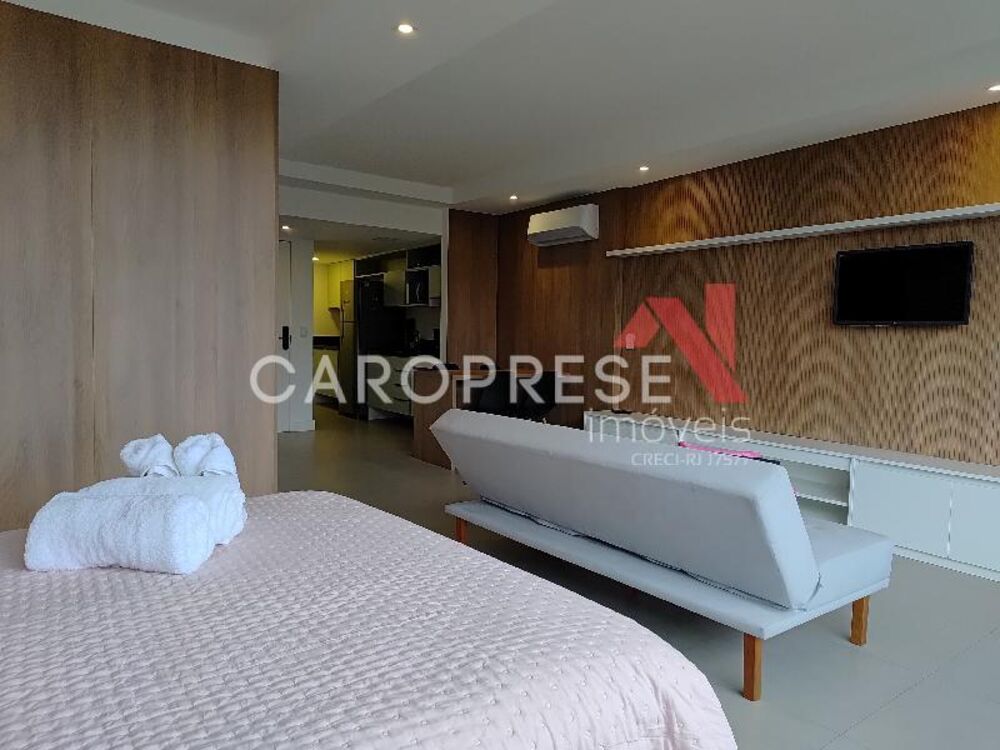 Sala-Conjunto, 56 m² - Foto 3
