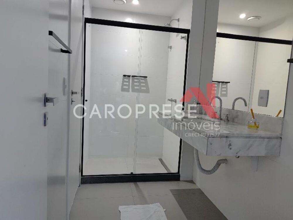 Sala-Conjunto, 56 m² - Foto 5