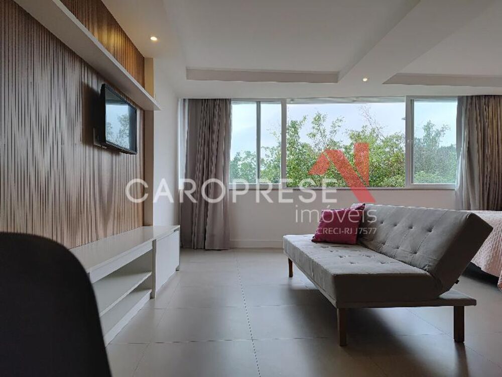 Sala-Conjunto, 56 m² - Foto 21