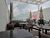 Sala-Conjunto, 56 m² - Foto 3
