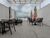Sala-Conjunto, 56 m² - Foto 4