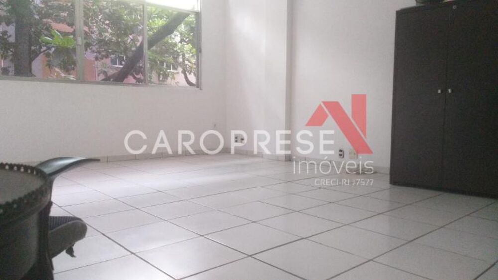 Sala-Conjunto, 57 m² - Foto 5