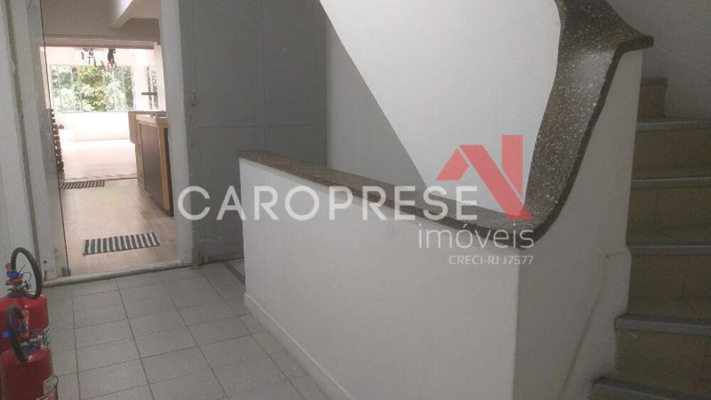 Sala-Conjunto, 57 m² - Foto 2