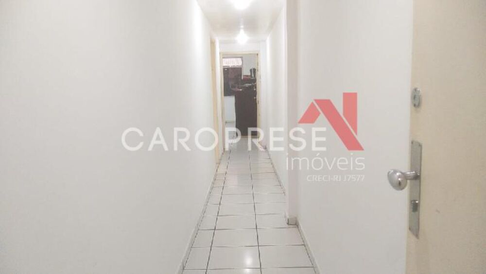 Sala-Conjunto, 57 m² - Foto 3