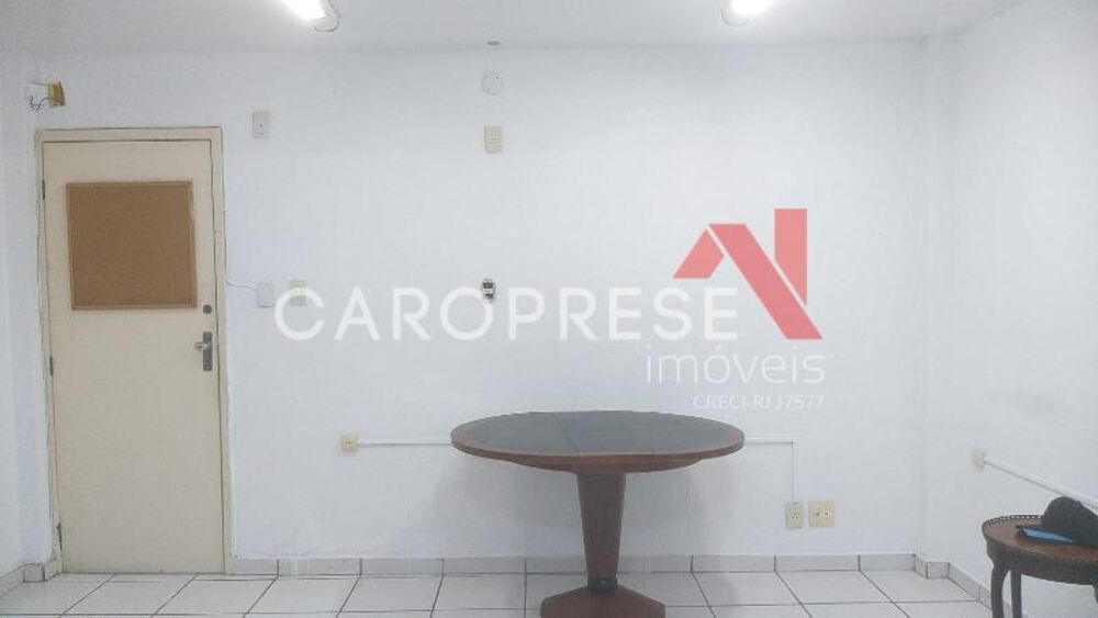 Sala-Conjunto, 57 m² - Foto 4