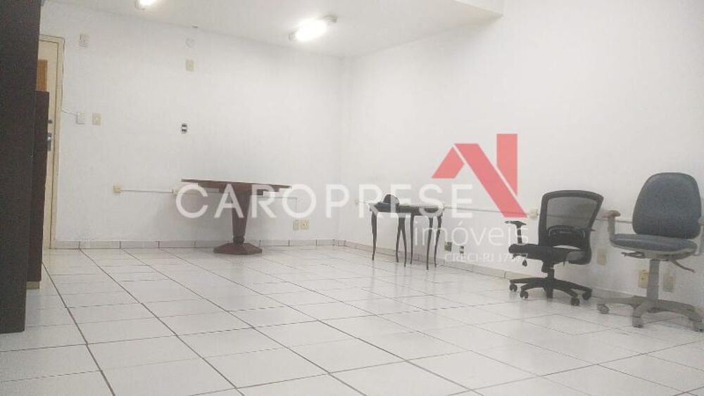Sala-Conjunto, 57 m² - Foto 7