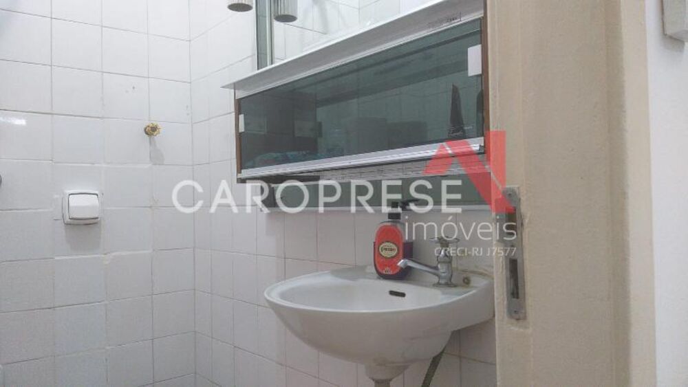 Sala-Conjunto, 57 m² - Foto 8