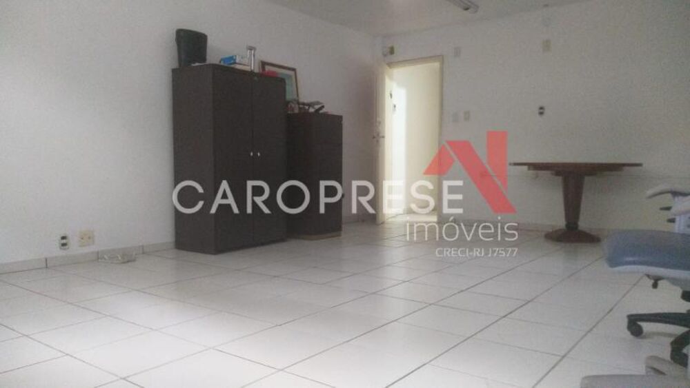 Sala-Conjunto, 57 m² - Foto 6