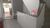 Sala-Conjunto, 57 m² - Foto 2