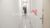 Sala-Conjunto, 57 m² - Foto 3