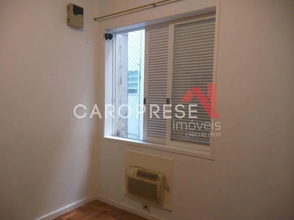Apartamento, 2 quartos, 140 m² - Foto 6