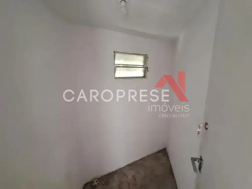 Prédio Inteiro, 241 m² - Foto 19