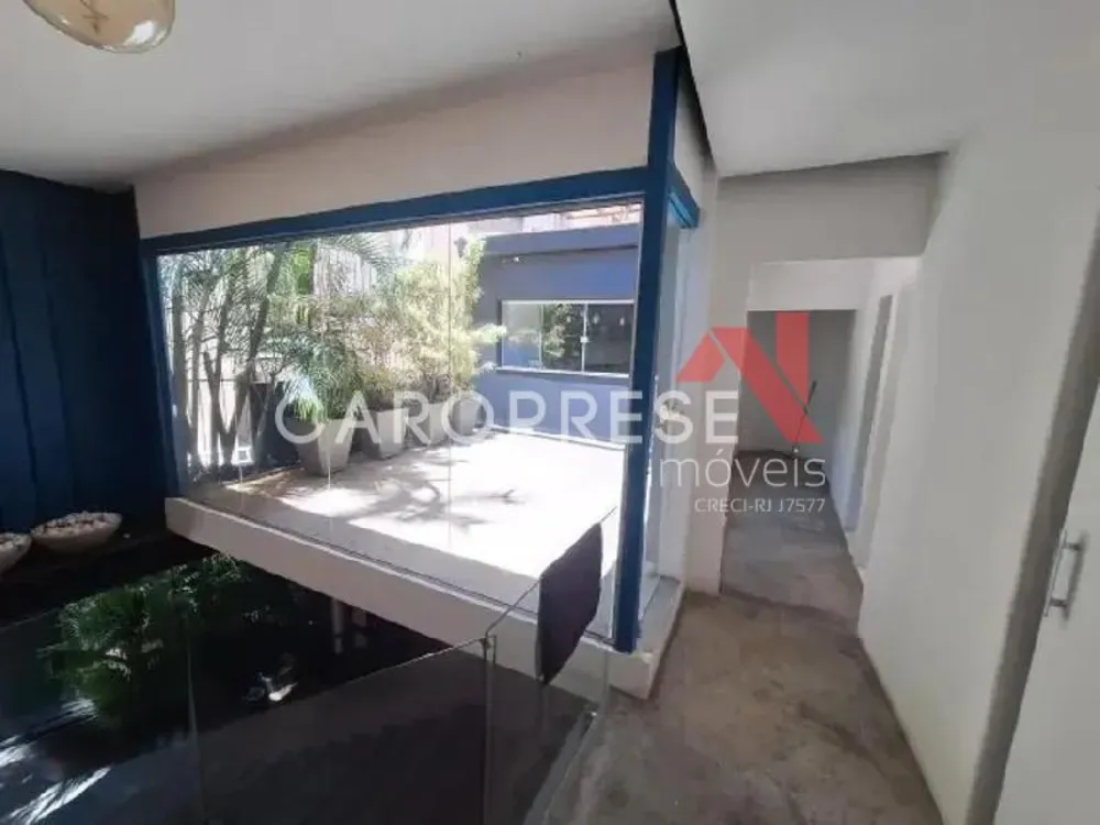 Prédio Inteiro, 241 m² - Foto 12