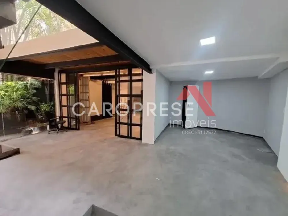 Prédio Inteiro, 241 m² - Foto 1