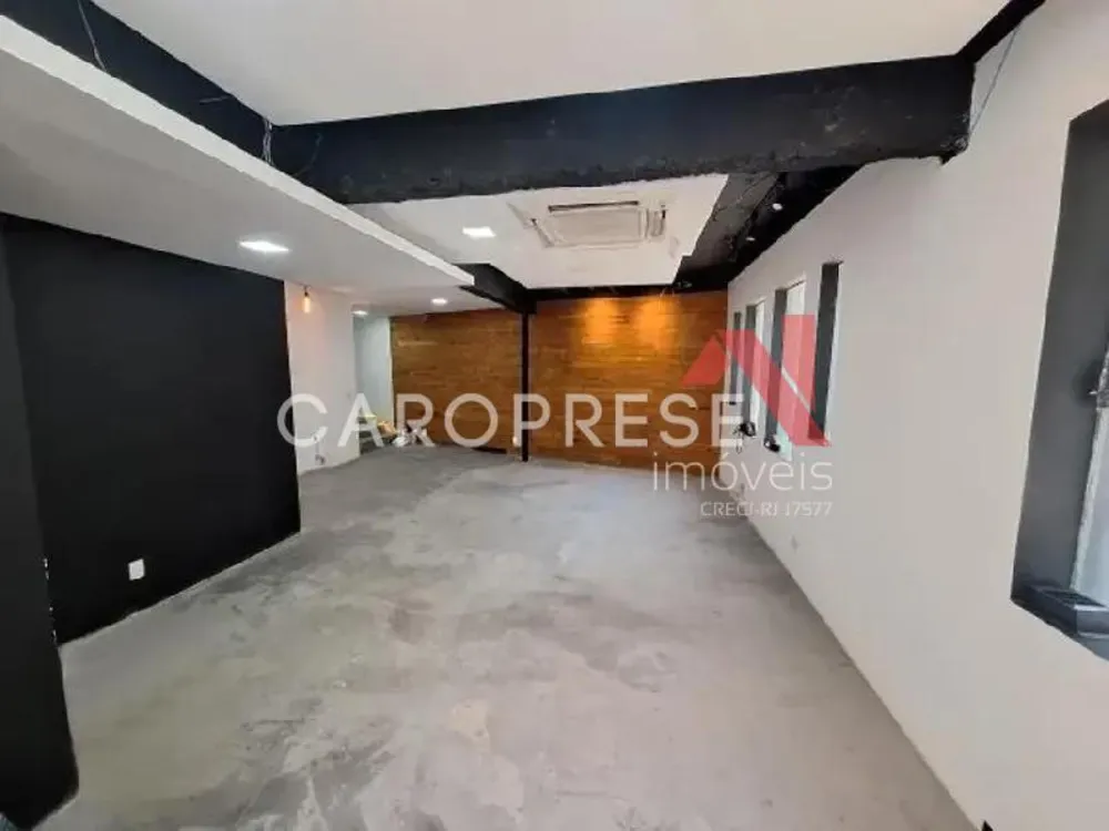 Prédio Inteiro, 241 m² - Foto 9