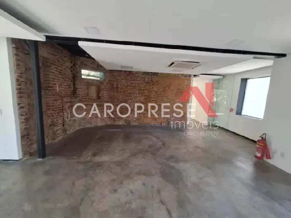 Prédio Inteiro, 241 m² - Foto 6