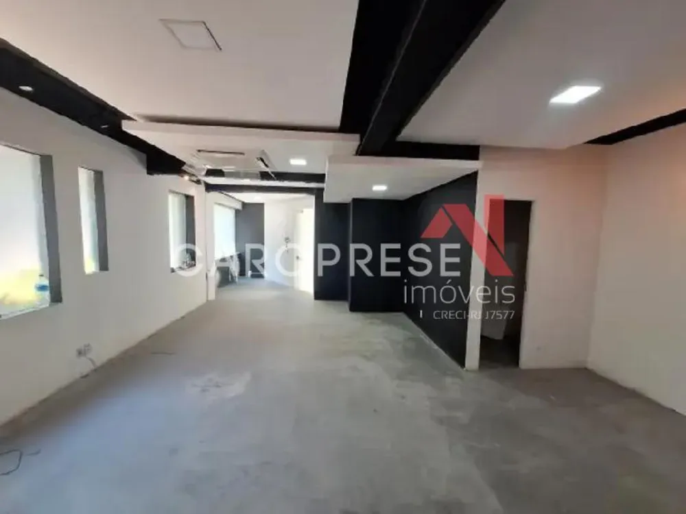 Prédio Inteiro, 241 m² - Foto 13
