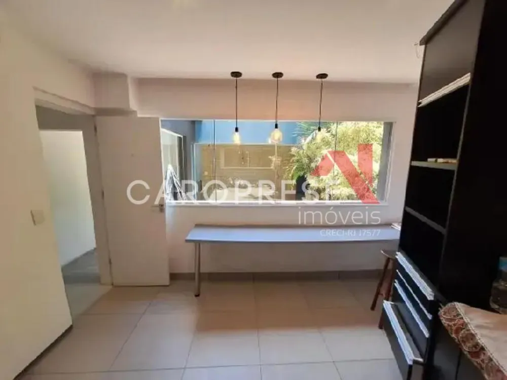 Prédio Inteiro, 241 m² - Foto 10