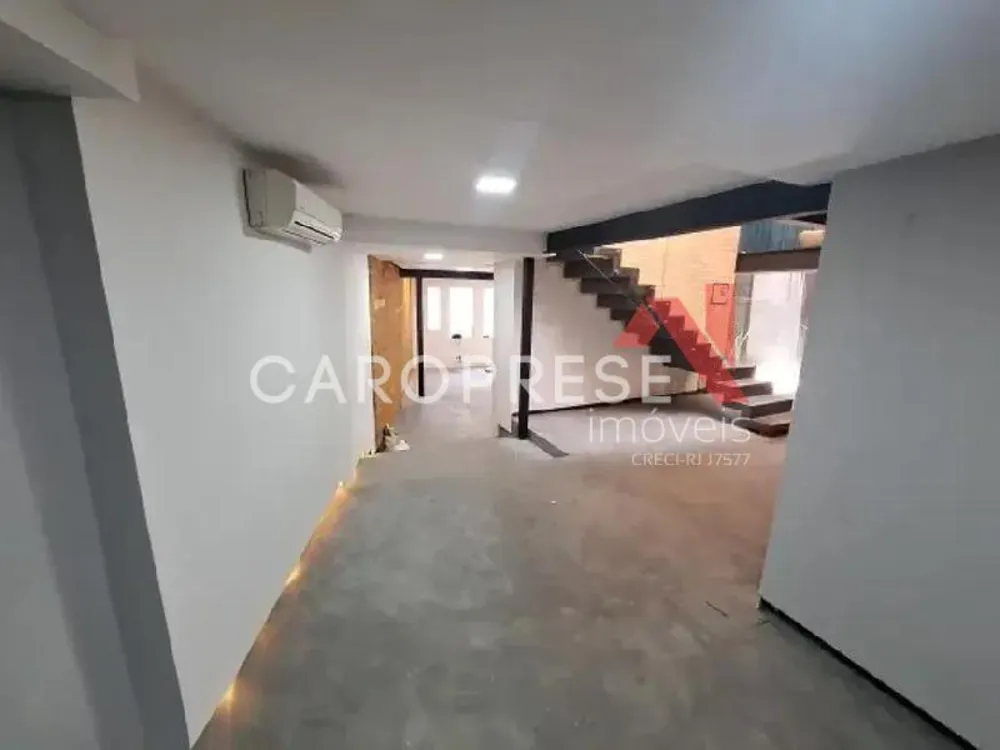 Prédio Inteiro, 241 m² - Foto 7