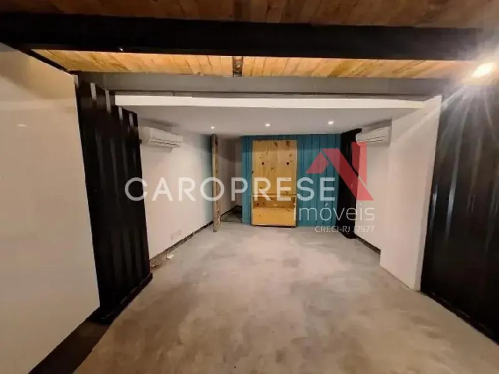 Prédio Inteiro, 241 m² - Foto 14