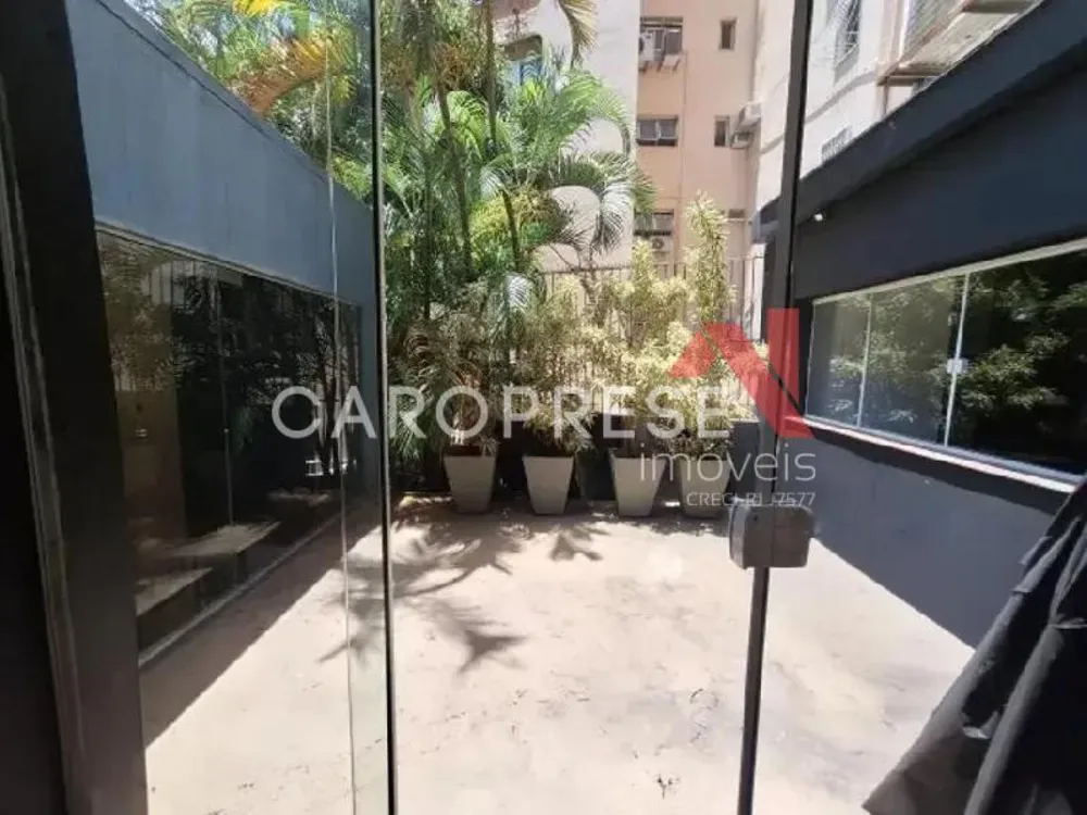 Prédio Inteiro, 241 m² - Foto 5