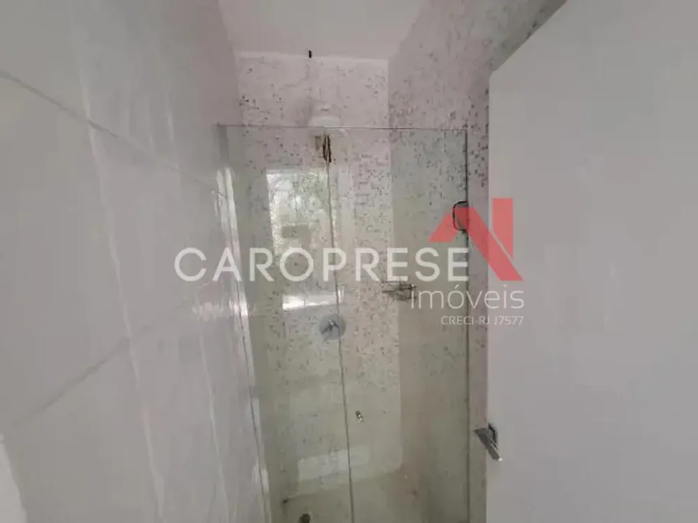 Prédio Inteiro, 241 m² - Foto 18