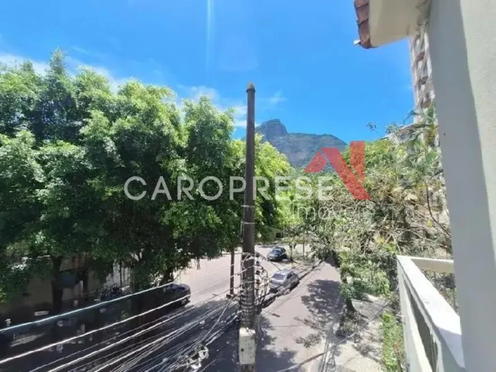 Prédio Inteiro, 241 m² - Foto 3