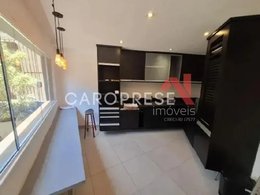 Prédio Inteiro, 241 m² - Foto 11