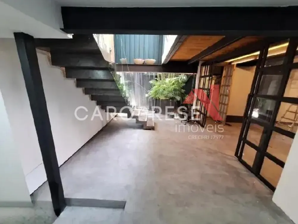 Prédio Inteiro, 241 m² - Foto 8