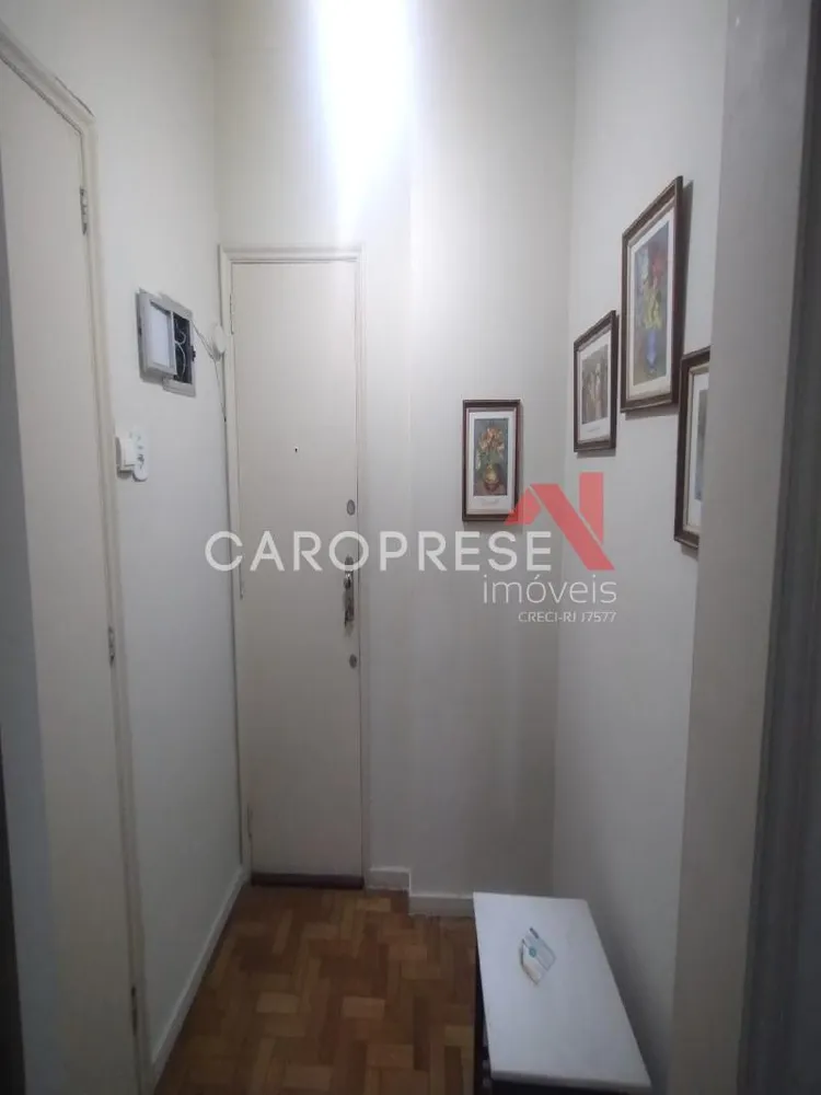Sala-Conjunto, 23 m² - Foto 5