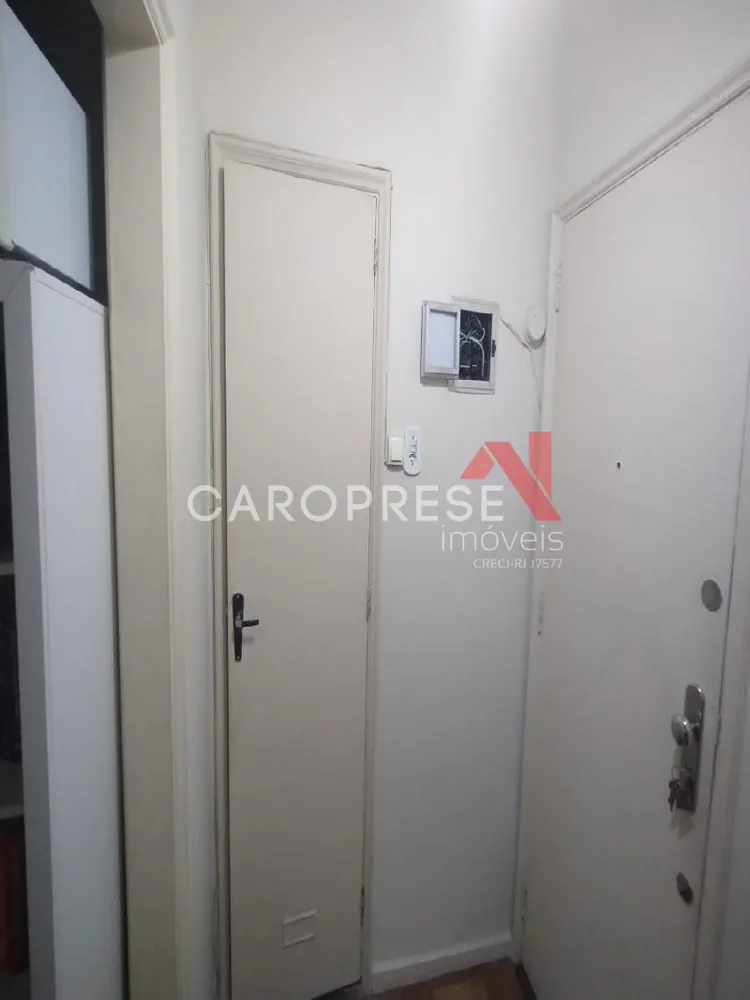 Sala-Conjunto, 23 m² - Foto 4