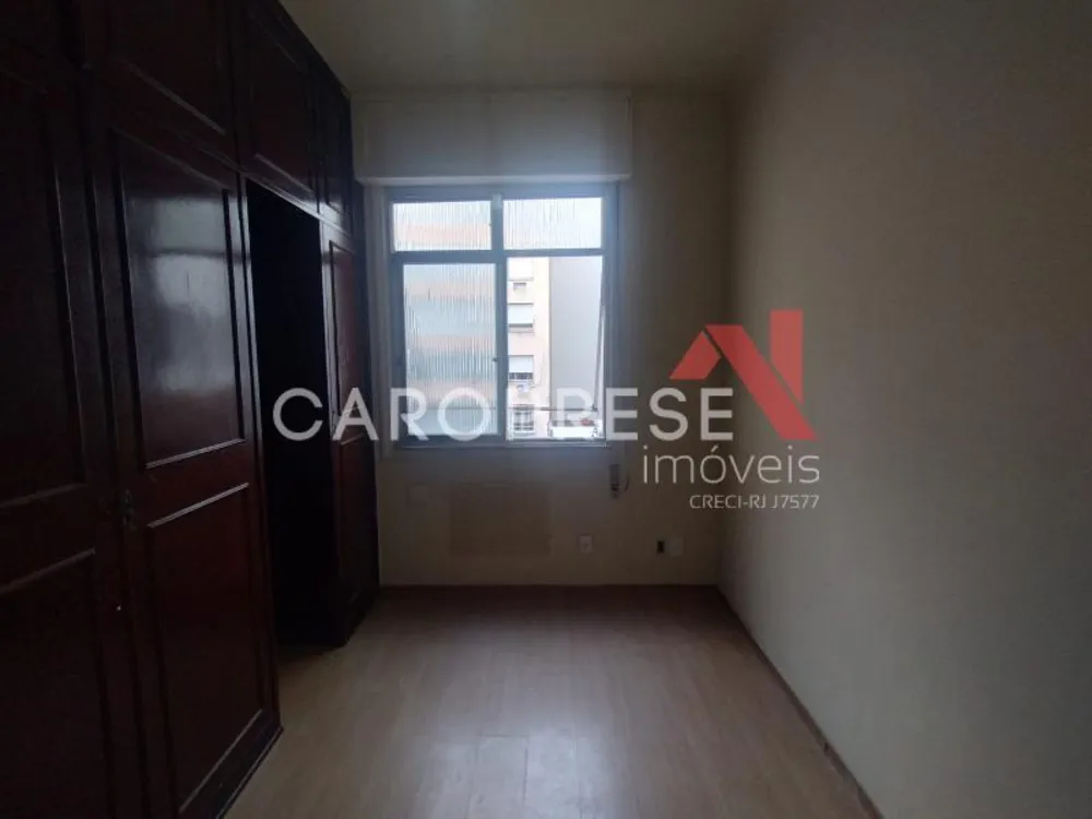 Apartamento, 3 quartos, 70 m² - Foto 12